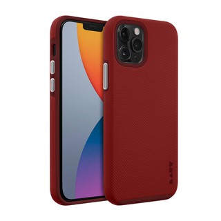 Ốp Lưng Laut Shield iPhone 12 / 12 Pro / 12 Pro Max