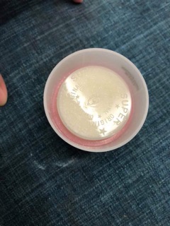 Com bo 5 sét kem Collagen plus vi e