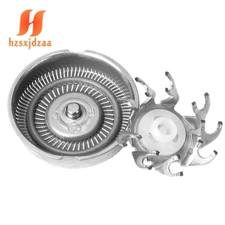 Lưỡi Dao Cạo Râu Flyco Fr8 Chất Lượng Cao