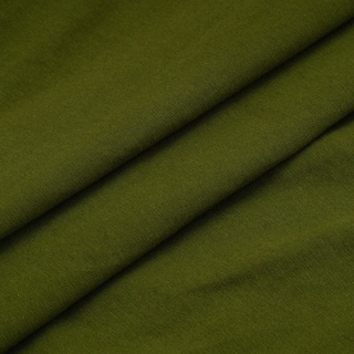 [GORI] Áo Thun Trơn Gori Basic Tee