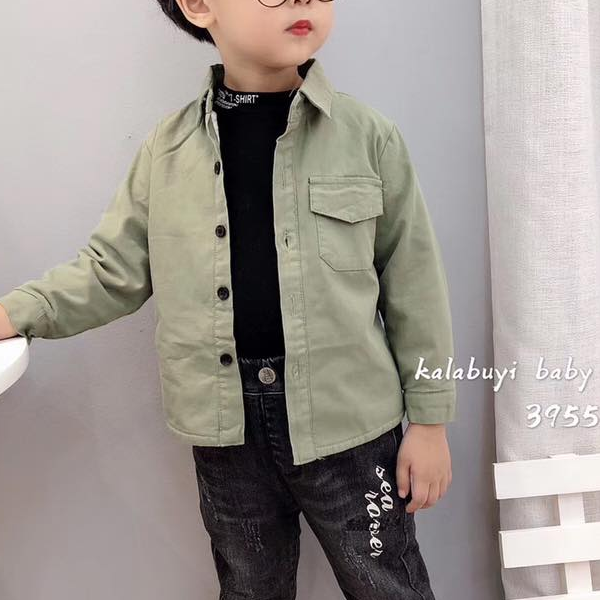 MunBabyShop33, Cửa hàng trực tuyến | BigBuy360 - bigbuy360.vn