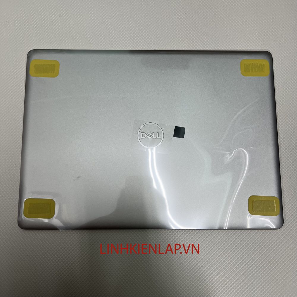 Thay vỏ laptop dell inspiron vostro 14 3480 3481 3482 3490 3491