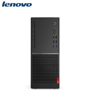PC Lenovo V530-15ICB 10TVS0M000