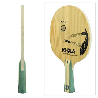 CỐT VỢT BÓNG BÀN JOOLA KOOL