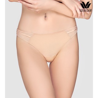 Quần lót T-Back sexy Wacoal IIP4490 - đồng bộ áo IIB4490