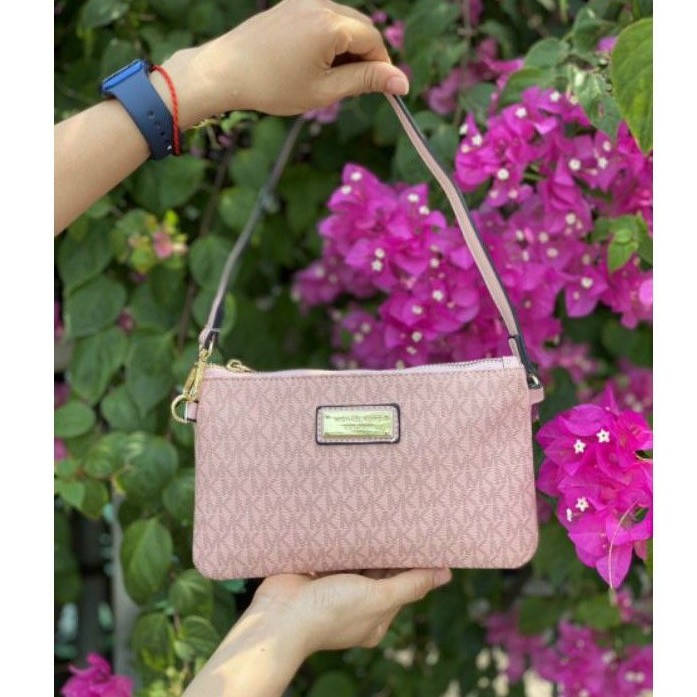 TÚI MK Da Mềm Size 22