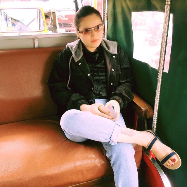 Fb Shop Si Uyen Diep