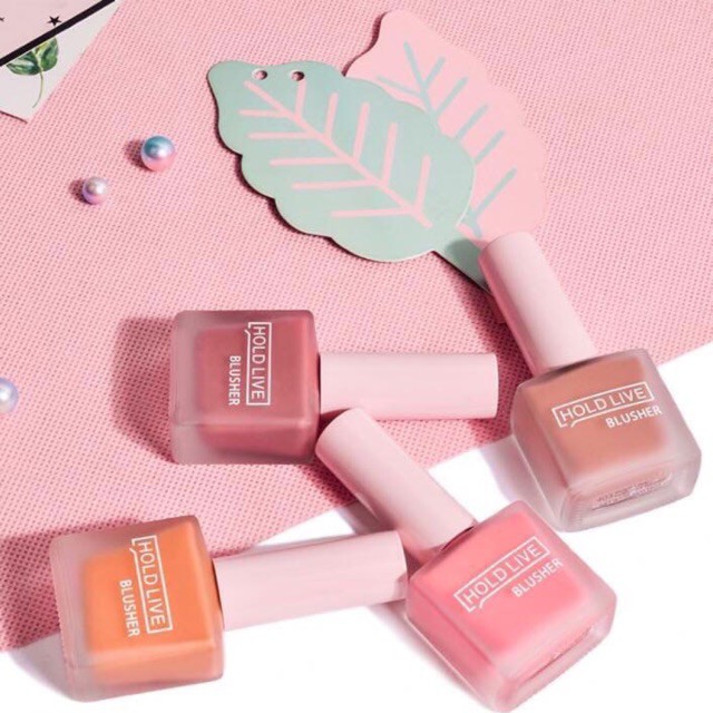 Má kem 💋FREESHIP💋 Má kem HOLD LIVE Nội địa Trung Ma Kem Mướt Mịn | BigBuy360 - bigbuy360.vn