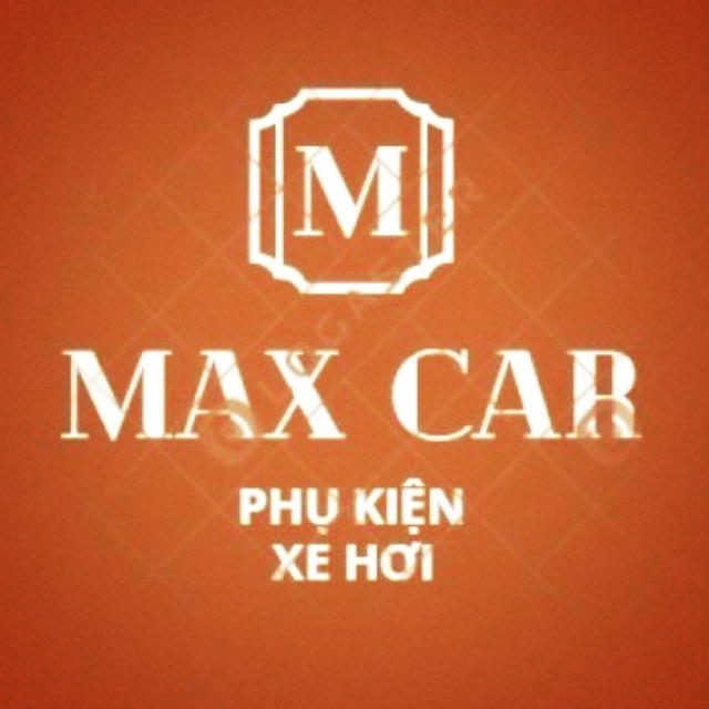 MAXCARRR
