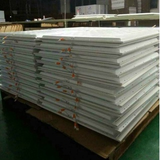 ĐÈN LED PANEL VUÔNG 48W 600*600 ( Chỉ bán 02 đèn trở lên )