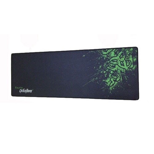 Mousepad dài S2 hình Razer Game (30 x 80 x 0.3cm)