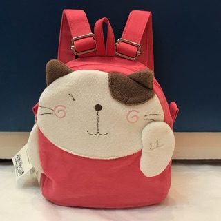 Balo baby Hikosen Cara