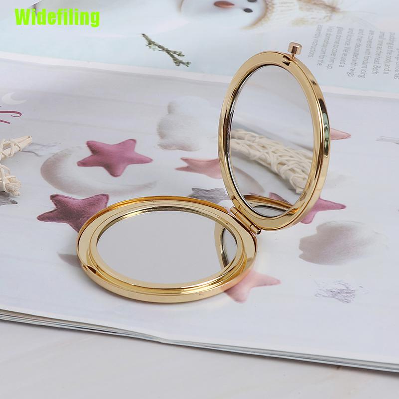 (Hàng Mới Về) Túi Đựng Đồ Trang Điểm Phong Cách vintage