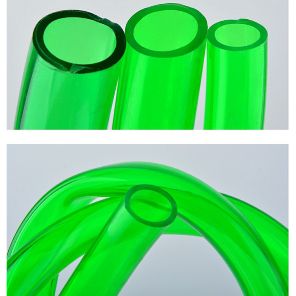 Dây thay nước bể cá cảnh 1m