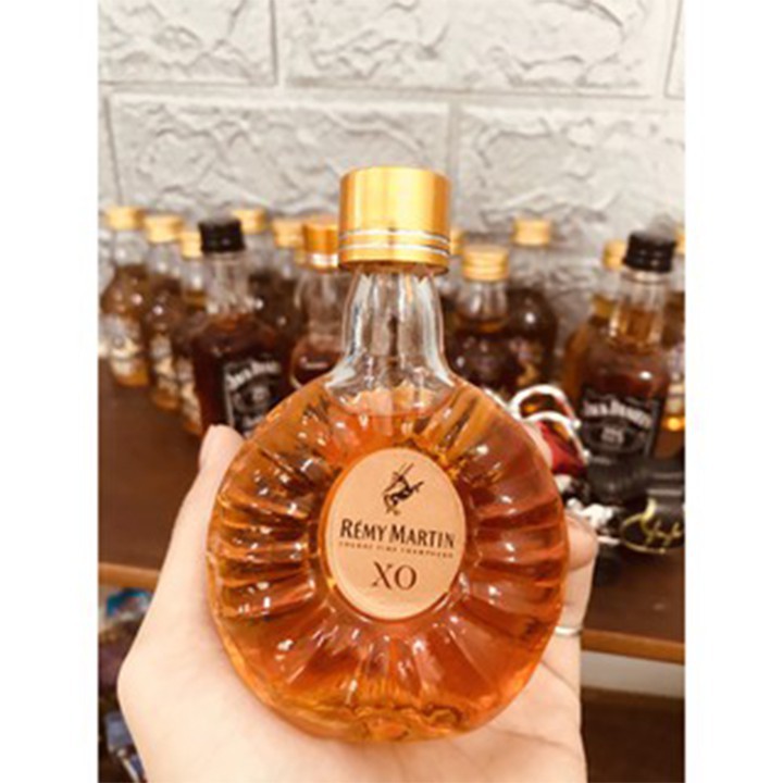 đồ trang trí bánh [FREESHIP] bình xo trang trí bánh sinh nhật