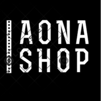 Aona_shop