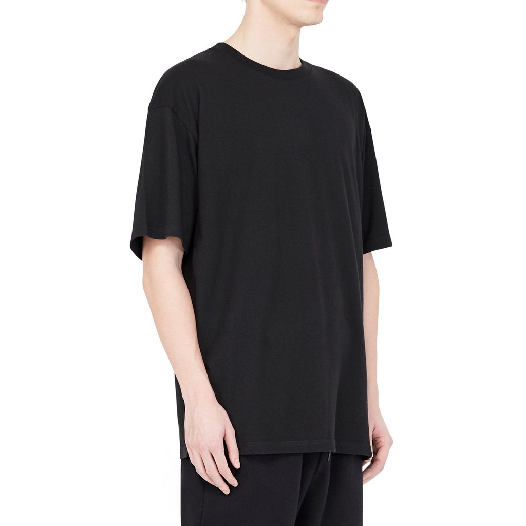 Áo Thun Unisex | BigBuy360 - bigbuy360.vn