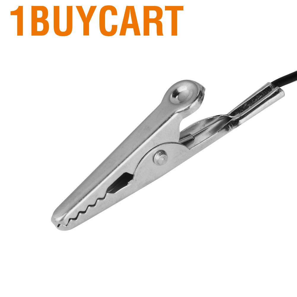 Bút thử điện tự động hỗ trợ sửa chữa xe hơi đa năng tiện dụng