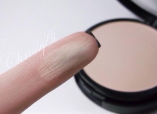 Phấn Phủ Revlon Colorstay™ Pressed Powder. 😍