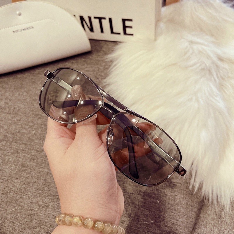 Kính chống Uv400 | BigBuy360 - bigbuy360.vn