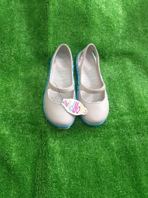 Giày nhựa Thái Monobo nhiều màu | BigBuy360 - bigbuy360.vn