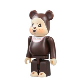 BEARBRICK CUTE SERIES 11 CỰC ĐẸP - ĐỒ CHƠI SƯU TẦM NHẬT BẢN GIÁ TỐT - HÀNG CHÍNH HÃNG 100%..