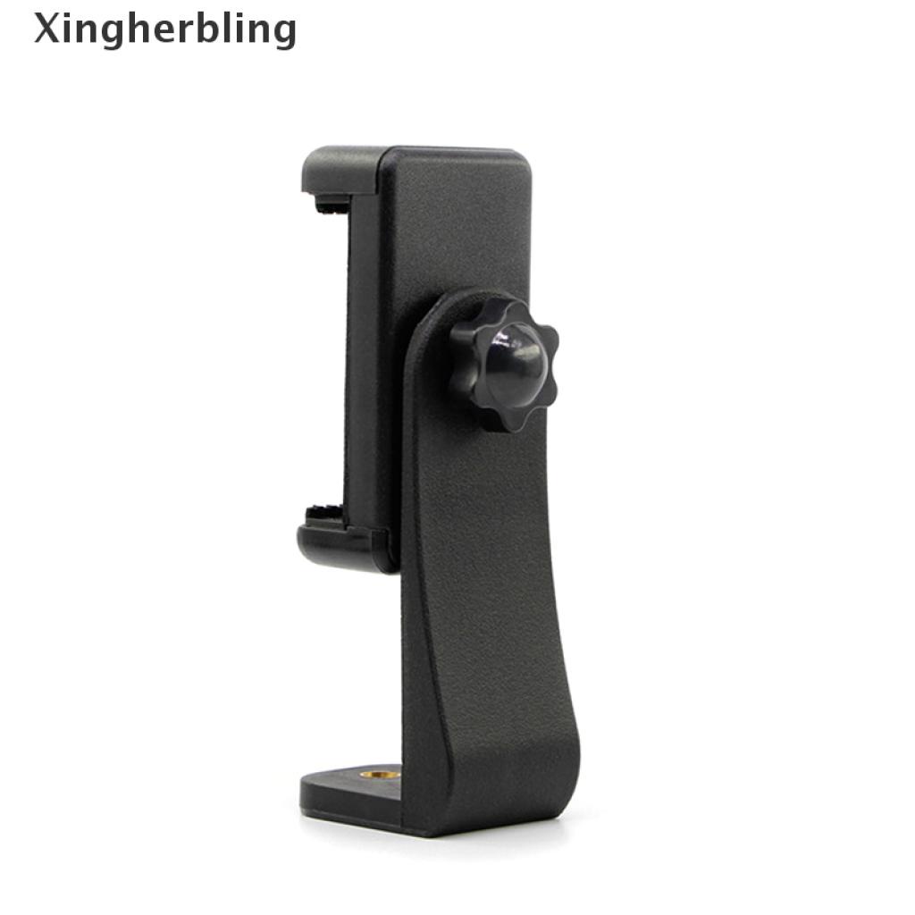 Bộ Chuyển Đổi Giá Đỡ Ba Chân Thông Dụng Cho Điện Thoại | BigBuy360 - bigbuy360.vn