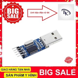 USB TO COM PL2303 V1