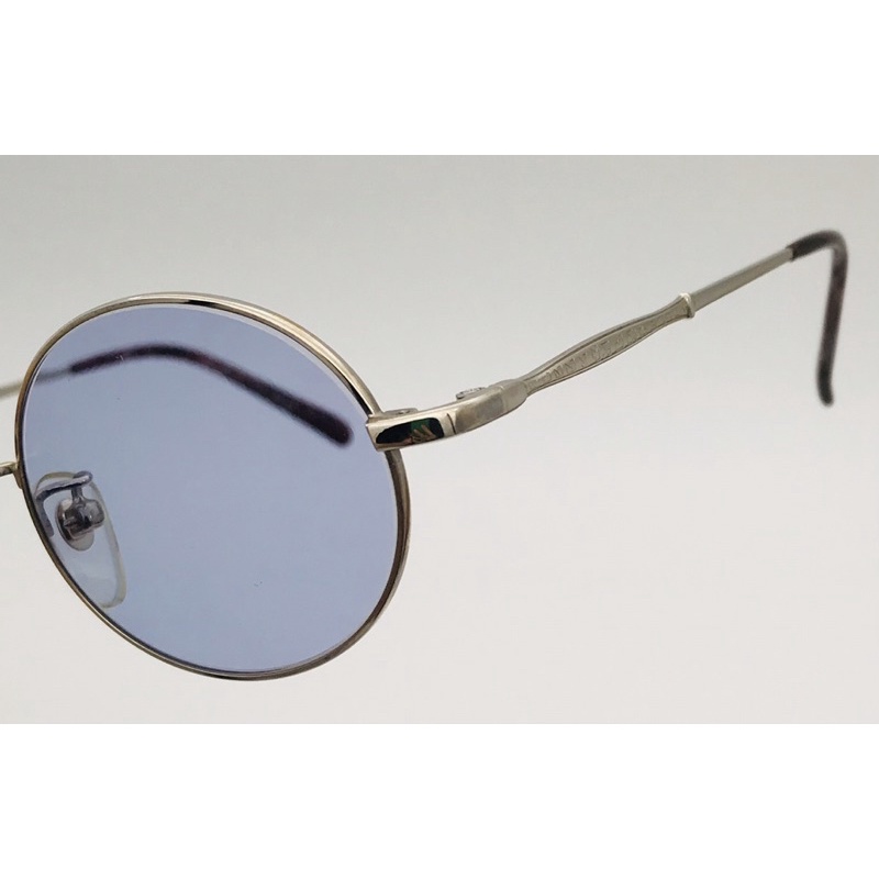 🥸 Kính mát thời trang Spalding Bros BS-344 JAPAN  🇯🇵