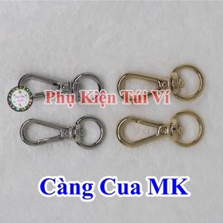Càng cua MK (22k/1cặp)