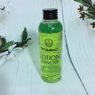 Lotion Bưởi Thorakao kích thích mọc tóc, ngăn rụng tóc