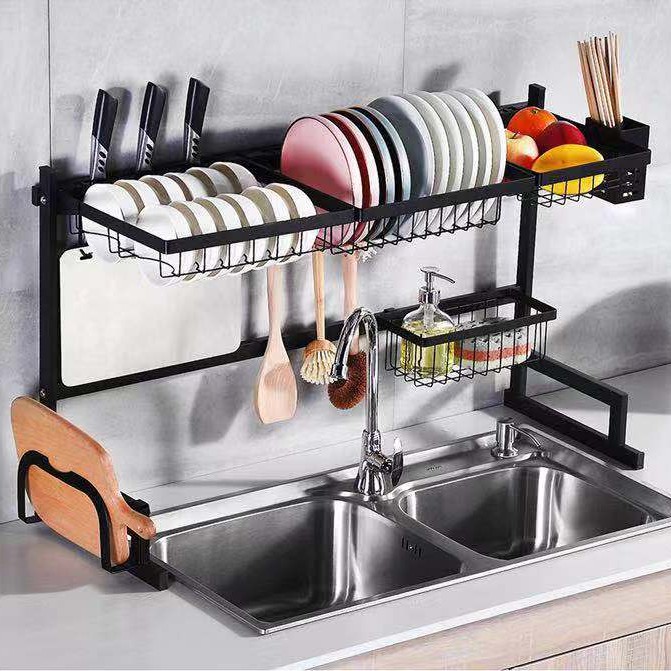 Shop Châu Nguyên, Cửa hàng trực tuyến | BigBuy360 - bigbuy360.vn