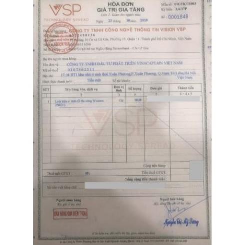 ⚡️Bảo hành 24 tháng⚡️Ổ cứng di động W D 500GB  bảo hành 24 tháng | BigBuy360 - bigbuy360.vn