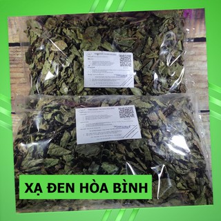 Cây Xạ Đen Khô 💟FREESHIP💟 Giảm Ngay 20K Khi Nhập [DUOCL20K]