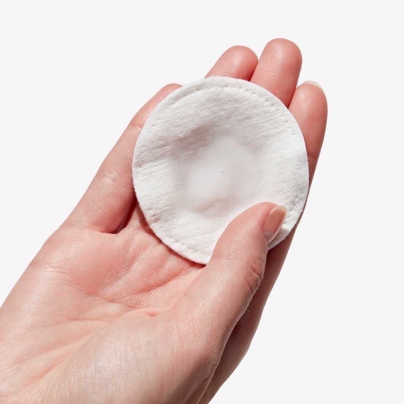 Nước hoa hồng dịu nhẹ Kiehls / Kiehl’s Ultra Facial Toner