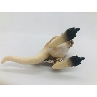Mô hình chuột túi Schleich 14603