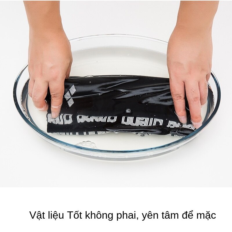 Arena Quần soóc bơi nam nhanh khô thời trang mới | BigBuy360 - bigbuy360.vn