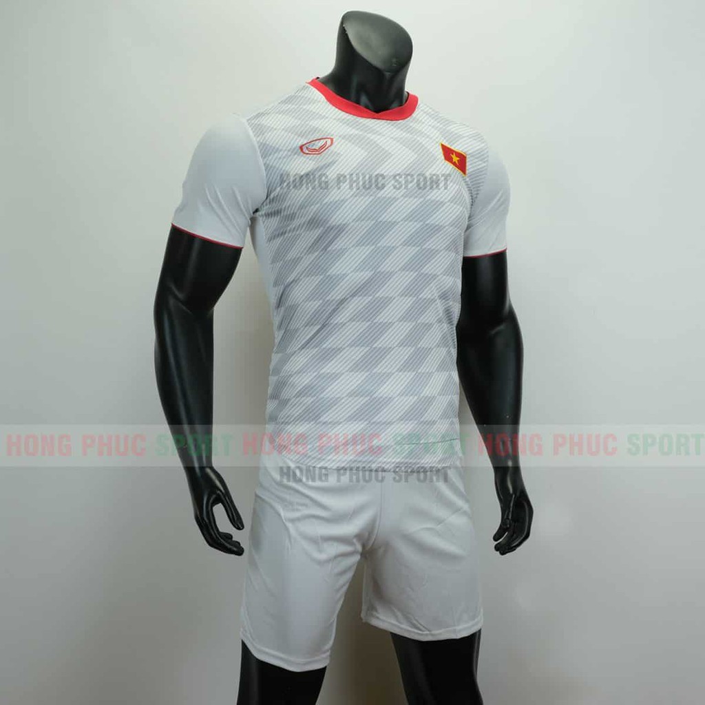 (XẢ KHO) Áo đá bóng áo đá banh thể thao nam hàng thun lạnh cao cấp Size Việt Nam mẫu số 7