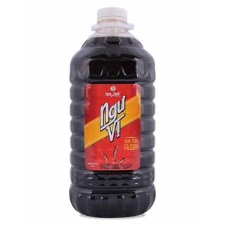 Nước Mắm Hồng Hạnh 5L