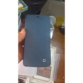 Bao da Chính hãng cho Oppo N1