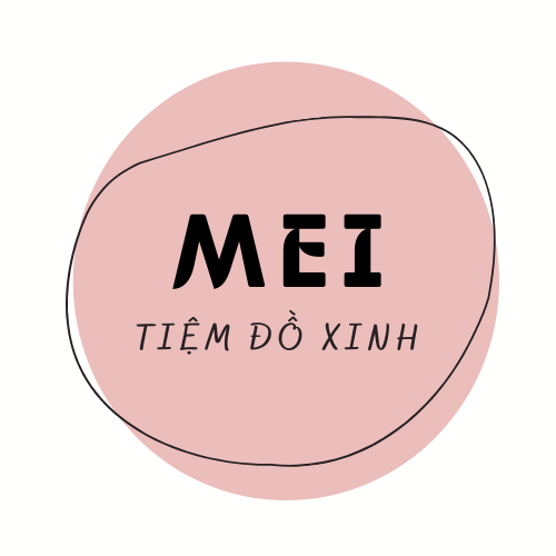 Mei_clothingg, Cửa hàng trực tuyến | BigBuy360 - bigbuy360.vn