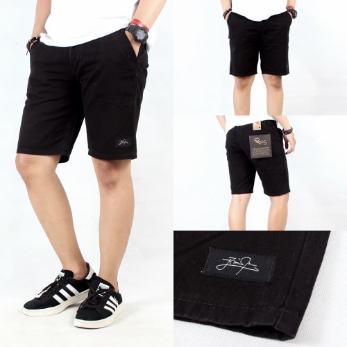 < Pay On The Spot > Quần Short Jean Ngắn LEVIS Dành Cho Nam / Quần Short Jean Ngắn LEVIS / Quần Jean Nam