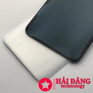 Nắp Lưng Samsung Galaxy A30