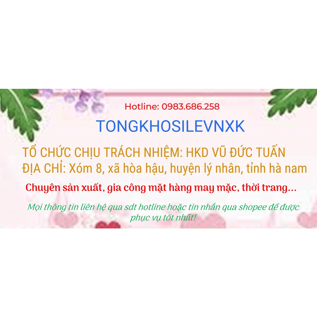 CHÂN VÁY MIDI SKIRT XẺ TÀ VINTAGE HOT