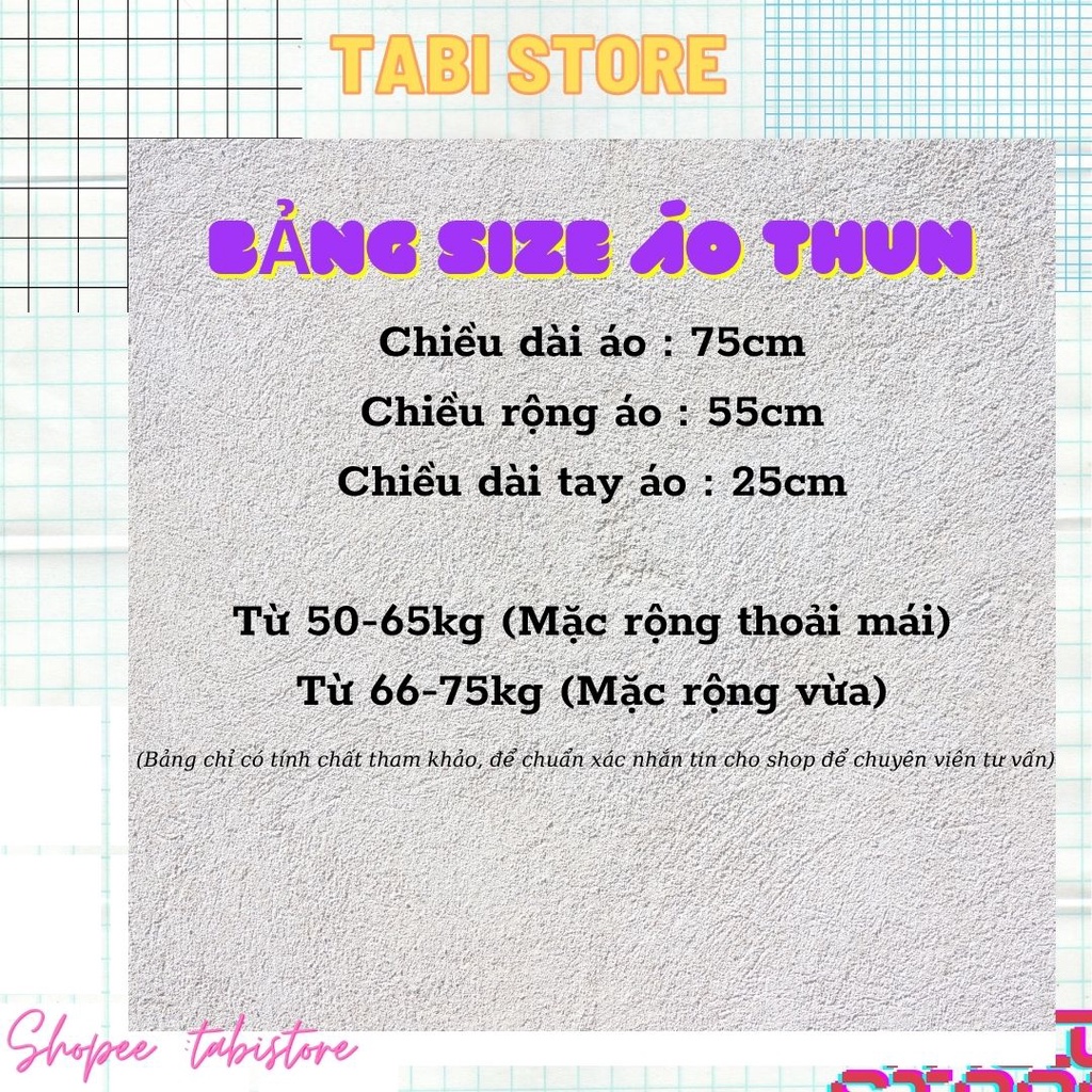 Áo thun in 3D toàn thân dưới 70kg - Sim Bath