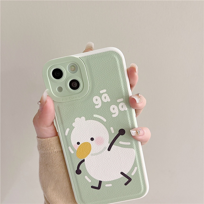 Ốp lưng iphone Ốp Điện Thoại Vân Vải Cho Iphone 7/8/plus/x/xs/11/12/13/pro/max/plus/promax Dinuo case