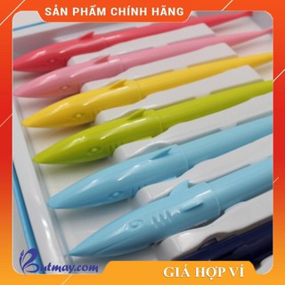  Bút máy CHREN SHARK - hình cá mập