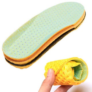 miếng lót giày thể thao unisex