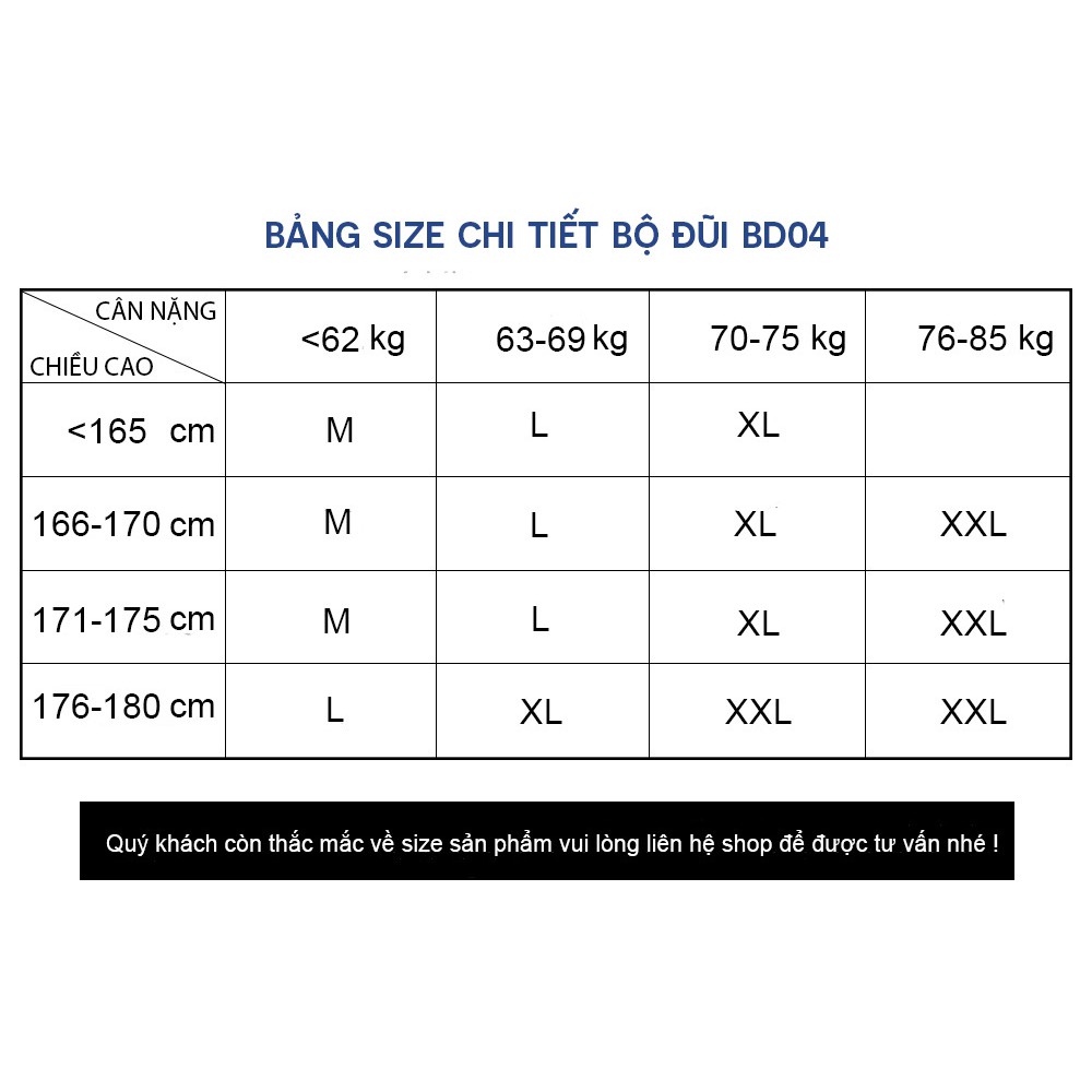 Qùa tặng bố đầu năm, bộ quần áo chất đũi cao cấp, đũi tự nhiên thích hợp đi chơi, dạo phố, đi chùa, đi lễ. Rough