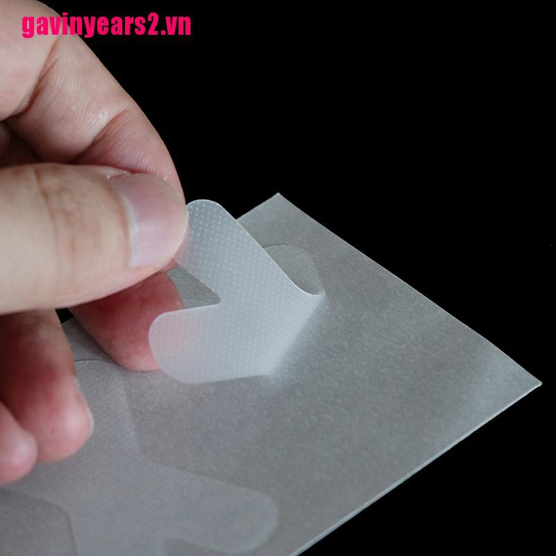 Bộ 30 Dụng Cụ Hỗ Trợ Giấc Ngủ Tiện Lợi